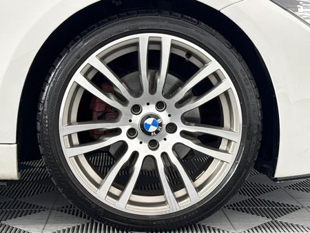 2015-BMW-3-Series-320d-M-Sport-Auto_5