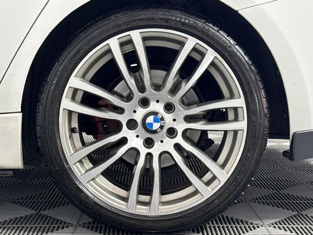 2015-BMW-3-Series-320d-M-Sport-Auto_6