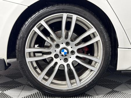 2015-BMW-3-Series-320d-M-Sport-Auto_7