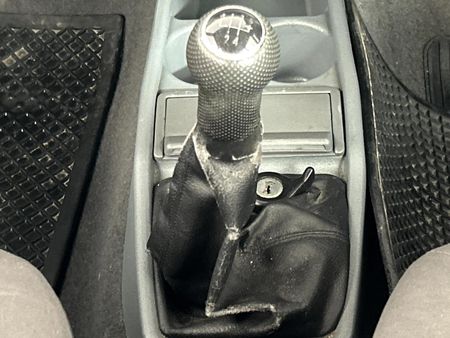 2004-Volkswagen-Citi-14i-Chico_10
