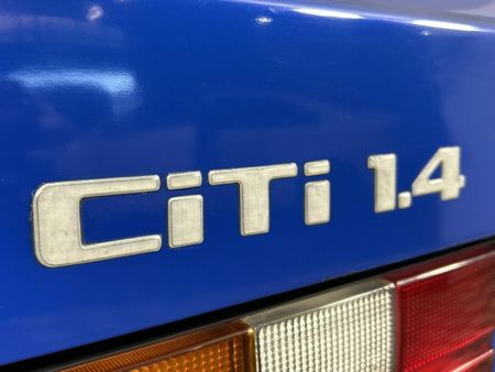 2004-Volkswagen-Citi-14i-Chico_11