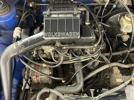 2004-Volkswagen-Citi-14i-Chico_12
