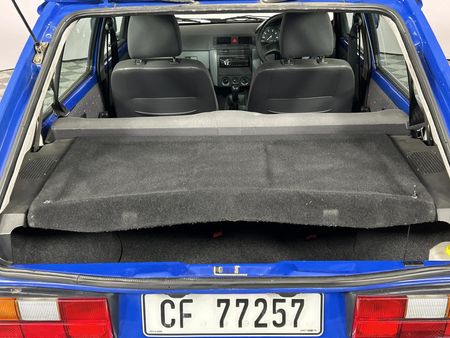 2004-Volkswagen-Citi-14i-Chico_13