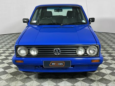2004-Volkswagen-Citi-14i-Chico_14