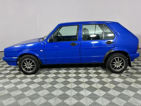 2004-Volkswagen-Citi-14i-Chico_18