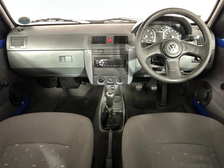 2004-Volkswagen-Citi-14i-Chico_1