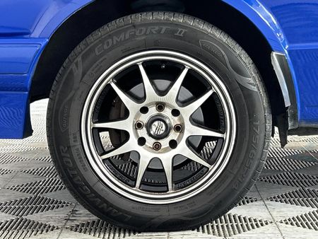 2004-Volkswagen-Citi-14i-Chico_4