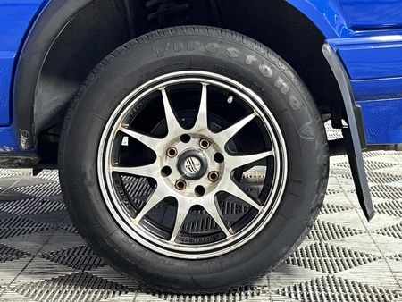 2004-Volkswagen-Citi-14i-Chico_6