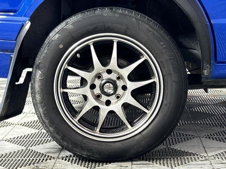 2004-Volkswagen-Citi-14i-Chico_7