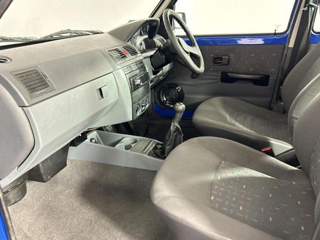 2004-Volkswagen-Citi-14i-Chico_8