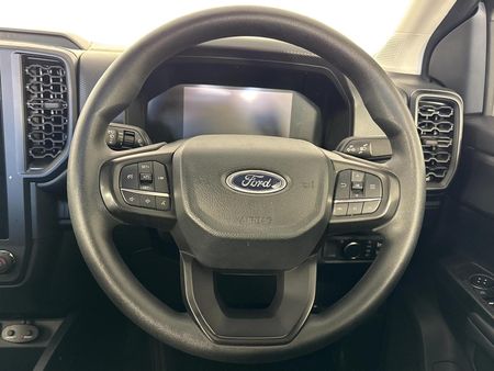 2025-Ford-Ranger-20D-XL-HR-4x4-Auto-SuperCab_10
