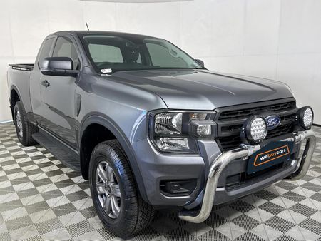 2025-Ford-Ranger-20D-XL-HR-4x4-Auto-SuperCab_13