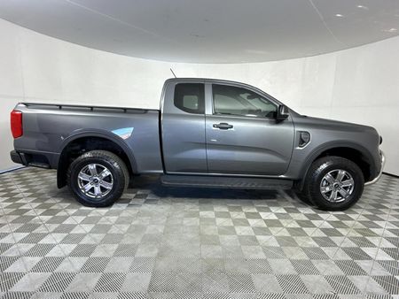 2025-Ford-Ranger-20D-XL-HR-4x4-Auto-SuperCab_14