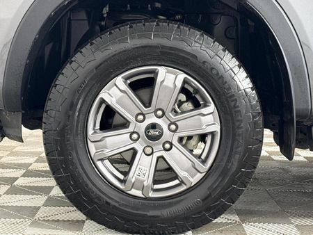 2025-Ford-Ranger-20D-XL-HR-4x4-Auto-SuperCab_3