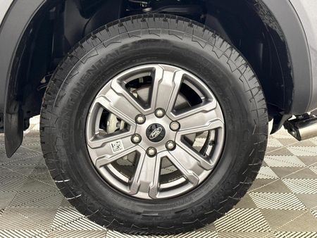 2025-Ford-Ranger-20D-XL-HR-4x4-Auto-SuperCab_4