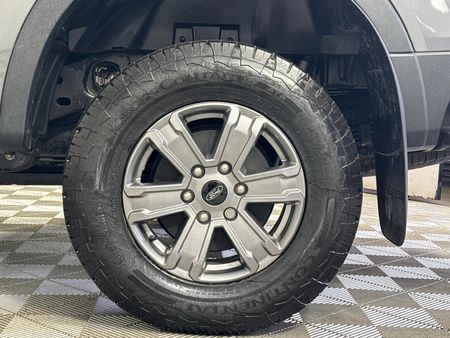 2025-Ford-Ranger-20D-XL-HR-4x4-Auto-SuperCab_5