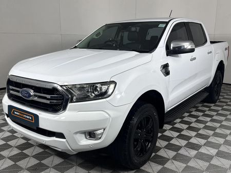 2019-Ford-Ranger-20D-XLT-4x4-Double-Cab_0