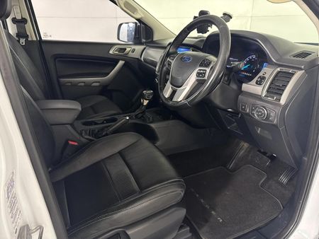 2019-Ford-Ranger-20D-XLT-4x4-Double-Cab_9