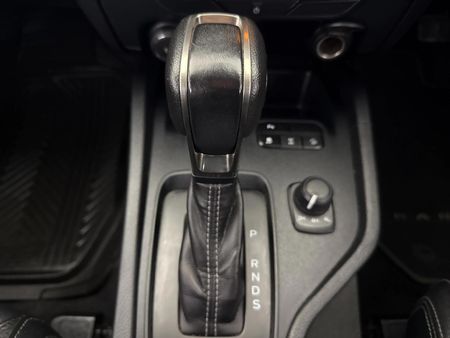 2019-Ford-Ranger-20D-XLT-4x4-Double-Cab_10