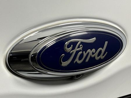 2019-Ford-Ranger-20D-XLT-4x4-Double-Cab_11