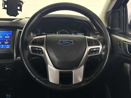 2019-Ford-Ranger-20D-XLT-4x4-Double-Cab_12