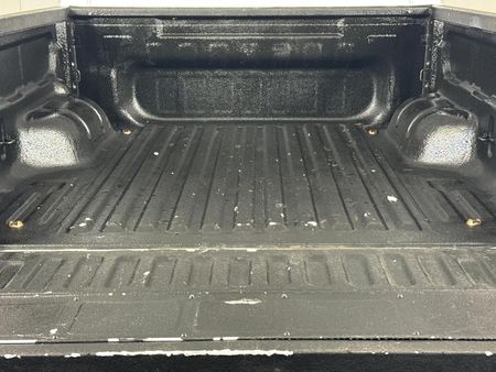 2019-Ford-Ranger-20D-XLT-4x4-Double-Cab_13