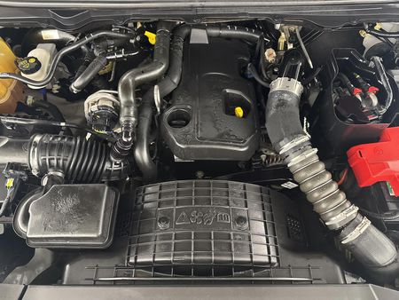 2019-Ford-Ranger-20D-XLT-4x4-Double-Cab_14