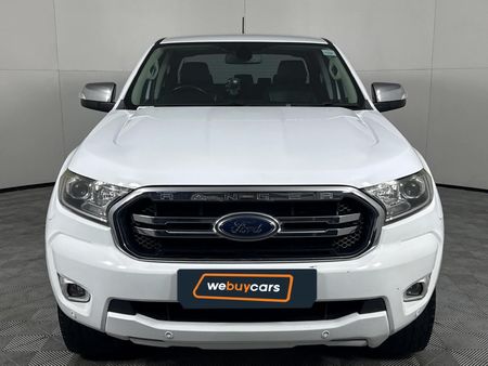 2019-Ford-Ranger-20D-XLT-4x4-Double-Cab_15