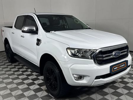 2019-Ford-Ranger-20D-XLT-4x4-Double-Cab_16