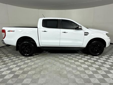 2019-Ford-Ranger-20D-XLT-4x4-Double-Cab_17