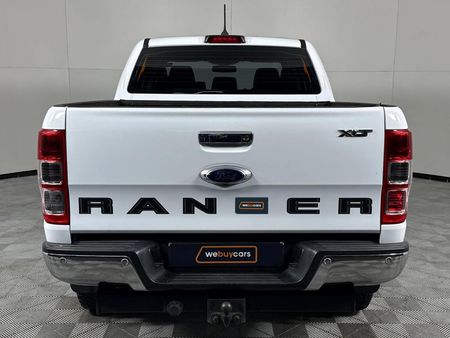 2019-Ford-Ranger-20D-XLT-4x4-Double-Cab_18