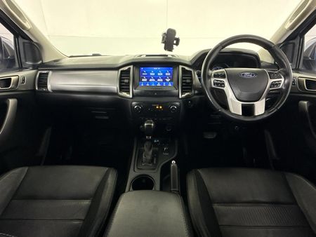 2019-Ford-Ranger-20D-XLT-4x4-Double-Cab_1