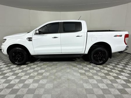 2019-Ford-Ranger-20D-XLT-4x4-Double-Cab_19