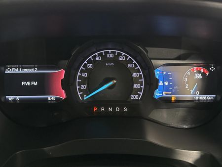 2019-Ford-Ranger-20D-XLT-4x4-Double-Cab_2