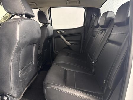 2019-Ford-Ranger-20D-XLT-4x4-Double-Cab_3