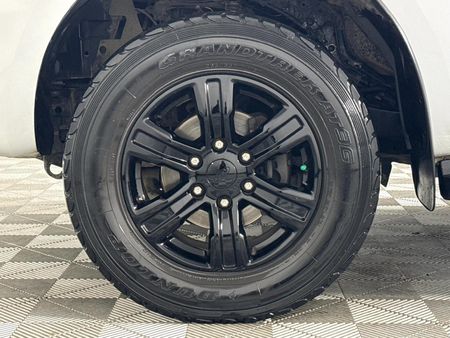 2019-Ford-Ranger-20D-XLT-4x4-Double-Cab_4