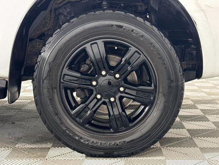2019-Ford-Ranger-20D-XLT-4x4-Double-Cab_5