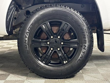 2019-Ford-Ranger-20D-XLT-4x4-Double-Cab_6