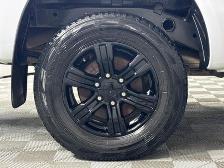 2019-Ford-Ranger-20D-XLT-4x4-Double-Cab_7