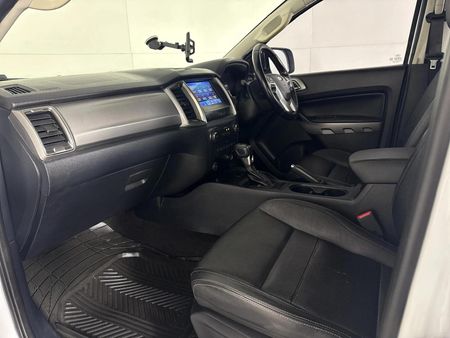 2019-Ford-Ranger-20D-XLT-4x4-Double-Cab_8