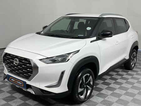 2024-Nissan-Magnite-10-Visia_0