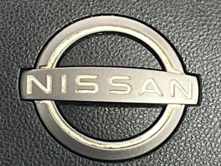 2024-Nissan-Magnite-10-Visia_11