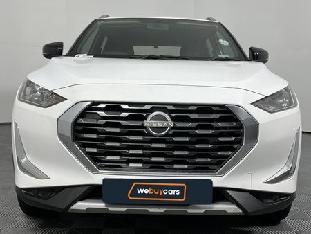 2024-Nissan-Magnite-10-Visia_15