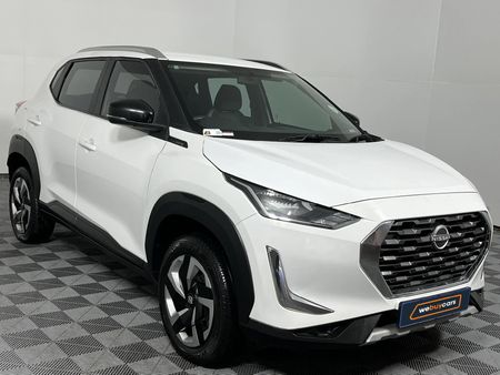 2024-Nissan-Magnite-10-Visia_16