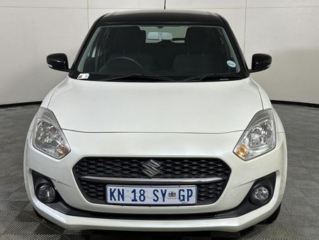 2022-Suzuki-Swift-12-GLX_14
