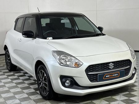 2022-Suzuki-Swift-12-GLX_15