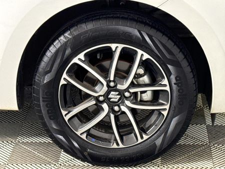 2022-Suzuki-Swift-12-GLX_5