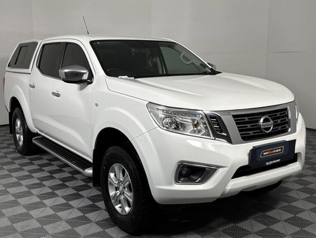 2019-Nissan-Navara-23D-SE-Auto-Double-Cab_16