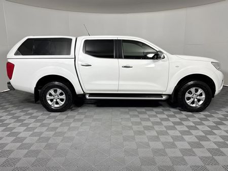 2019-Nissan-Navara-23D-SE-Auto-Double-Cab_17