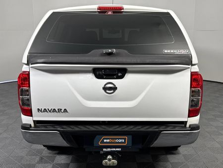 2019-Nissan-Navara-23D-SE-Auto-Double-Cab_18